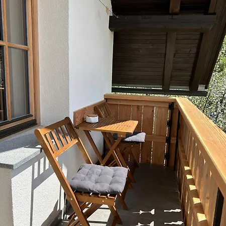 Apartment Apartma Vrbnjak