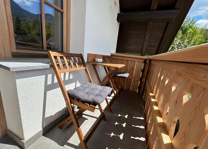 公寓 Apartma Vrbnjak 博希尼