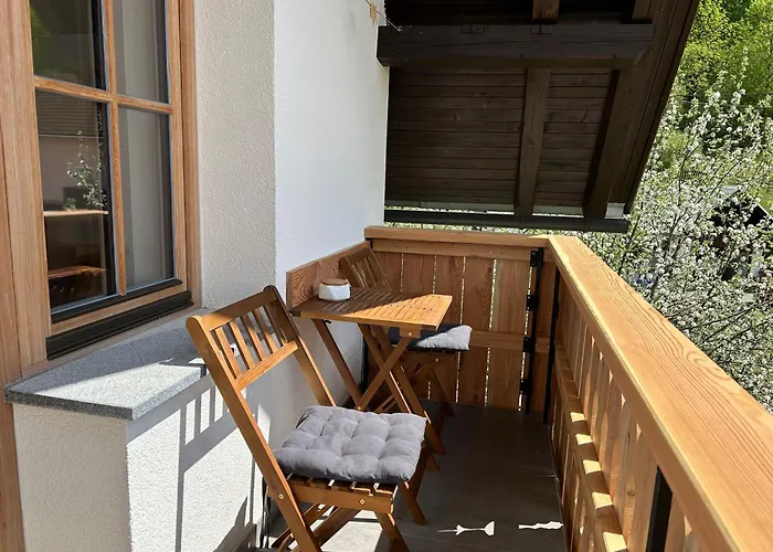 公寓 Apartma Vrbnjak